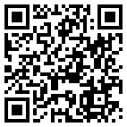 QR Code for Signs by Rog in Palatine, IL 60067