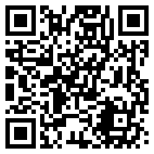 QR Code for Sissel Gary l in Moline, IL 61265