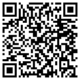 QR Code for Smartstyle in Taylorville, IL 62568