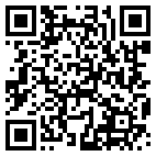 QR Code for Smith Raymond J in Chicago, IL 60606