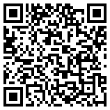 QR Code for Snyder Entity in Normal, IL 61761