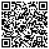 QR Code for Somera Communications in Chicago, IL 60606