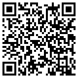 QR Code for Sonic Drive-In in Columbia, IL 62236