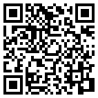 QR Code for Spa Seven3 in Crystal Lake, IL 60014