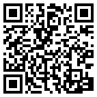 QR Code for The Spaghetti Shop in Springfield, IL 62702