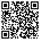 QR Code for Spot Migration in Des Plaines, IL 60018