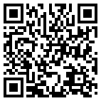 QR Code for Sprint in Streamwood, IL 60107