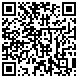 QR Code for Sprint Store in Niles, IL 60714