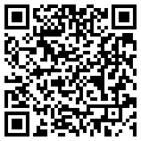 QR Code for SPX in Romeoville, IL 60446