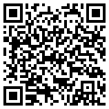 QR Code for SQ Construction in Flora, IL 62839