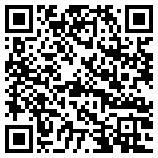 QR Code for Squirrel Ridge Repair & Performance in LA Harpe, IL 61450