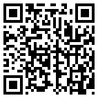 QR Code for ST Pascal in Chicago, IL 60634