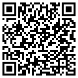QR Code for St Simon & Jude School in Gillespie, IL 62033