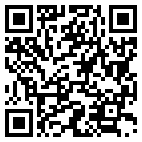QR Code for Sta -Well in Crete, IL 60417