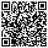 QR Code for Michael Stablein DDS in Chicago, IL 60641
