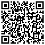 QR Code for Stack-On Products in Wauconda, IL 60084