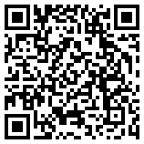 QR Code for Starbucks Coffee in Wheeling, IL 60090