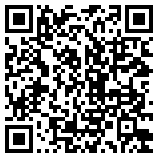 QR Code for Starway Transportation Services in Broadview, IL 60155