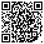 QR Code for State Rep in Des Plaines, IL 60016