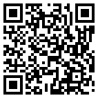 QR Code for Stella Trans in Bridgeview, IL 60455