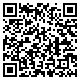 QR Code for Steve's Service in Alton, IL 62002
