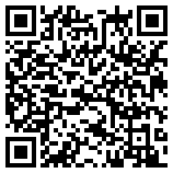 QR Code for Strategic Focus in Chicago, IL 60626