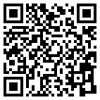 QR Code for Studio 144 in Oglesby, IL 61348