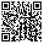 QR Code for Style Shack in Highland Park, IL 60035