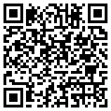 QR Code for Subway in Millstadt, IL 62260