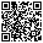 QR Code for Sugaar Fixe in Chicago, IL 60614