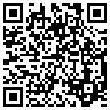QR Code for Ace Hardware in Sullivan, IL 61951