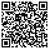 QR Code for Super Wash in Lincoln, IL 62656