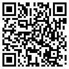 QR Code for SWS Group in Chicago, IL 60603