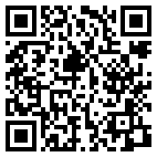 QR Code for Profund Systems in Palatine, IL 60074
