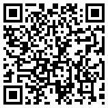 QR Code for T & T Food Service in Chicago, IL 60609