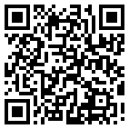 QR Code for Taco Bell in Olney, IL 62450