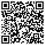 QR Code for Taqueria El Charro in Waukegan, IL 60085