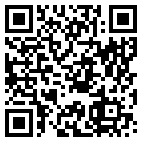 QR Code for Tasty Wok in Downers Grove, IL 60515