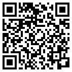 QR Code for Tea Harbor in Vernon Hills, IL 60061