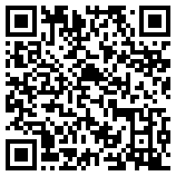 QR Code for Team Comfort Heating in Bloomingdale, IL 60108