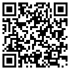 QR Code for Team Wfs in Lansing, IL 60438