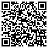 QR Code for Techcon Information Services in Momence, IL 60954