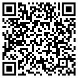 QR Code for Techzilla in Geneva, IL 60134