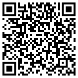 QR Code for Terry Mark & Carol in Rockford, IL 61107
