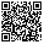QR Code for Braun Paint Company in Maywood, IL 60153