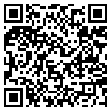 QR Code for The Car Store in Forreston, IL 61030