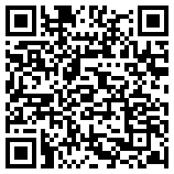 QR Code for The Drapery Source in Lisle, IL 60532