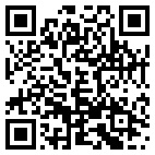 QR Code for The End Zone in Aurora, IL 60505
