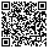 QR Code for The Town Tavern in Avon, IL 61415