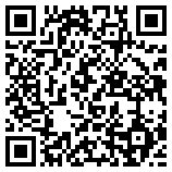 QR Code for The Wireless Group in Bridgeview, IL 60455